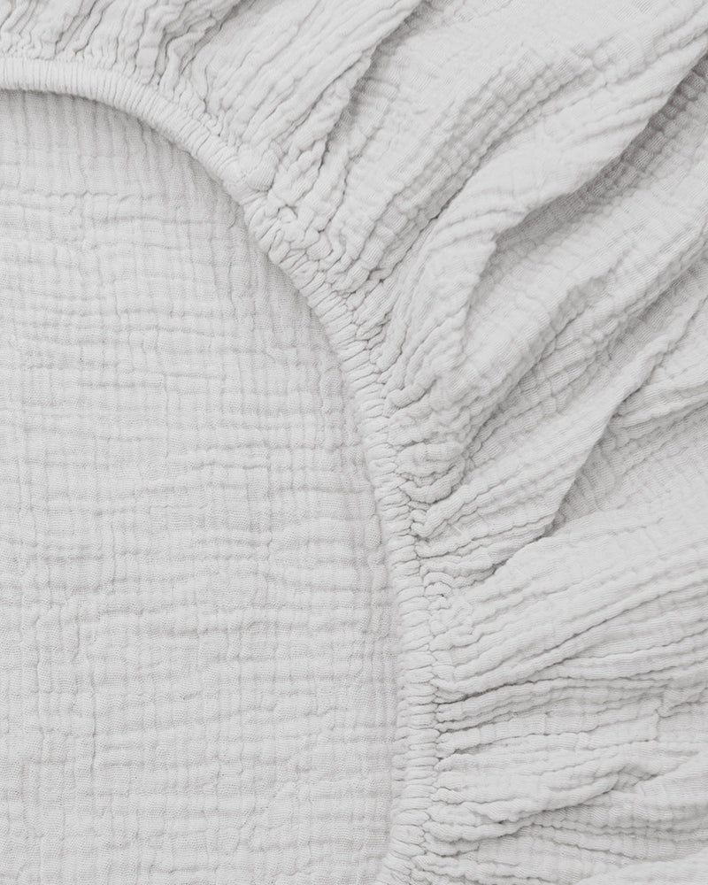 Sábana bajera Sienna -  - Aiguavista