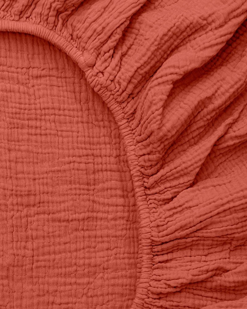 Sábana bajera Sienna -  - Aiguavista