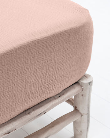 Sábana bajera Sienna -  - Aiguavista