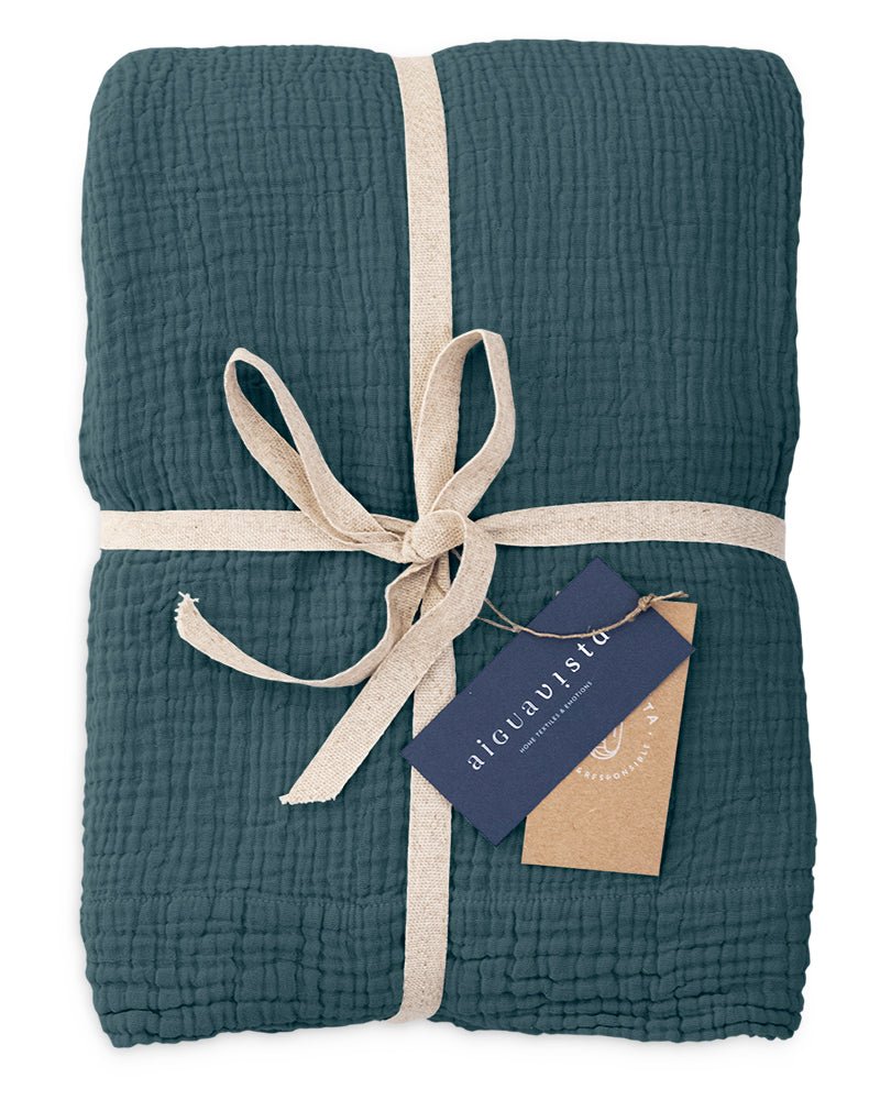 Sábana bajera Sienna -  - Aiguavista