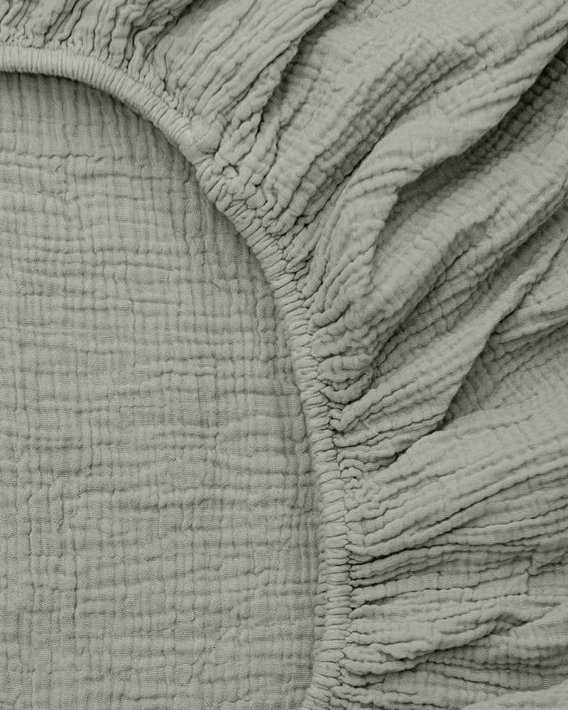 Sábana bajera Sienna -  - Aiguavista