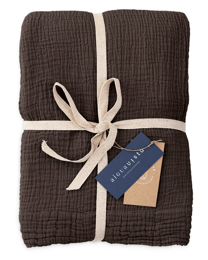 Sábana bajera Sienna -  - Aiguavista