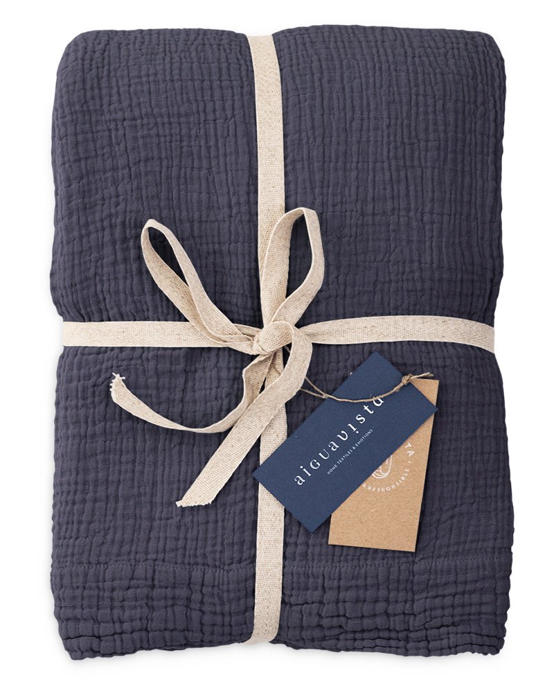 Sábana bajera Sienna -  - Aiguavista