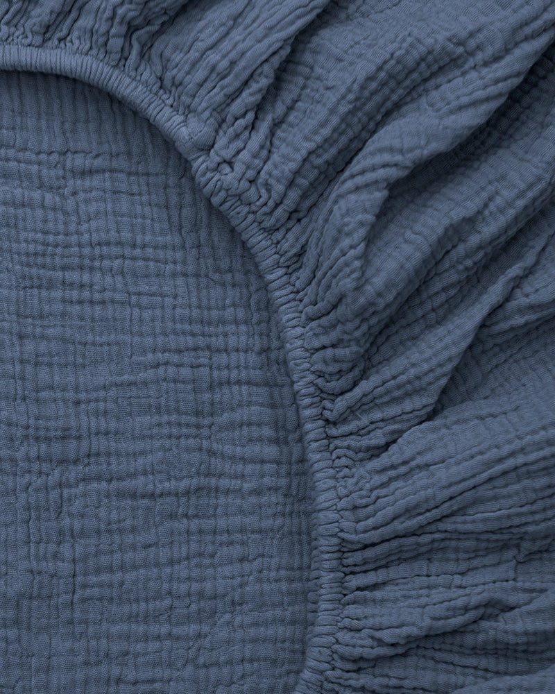 Sábana bajera Sienna -  - Aiguavista