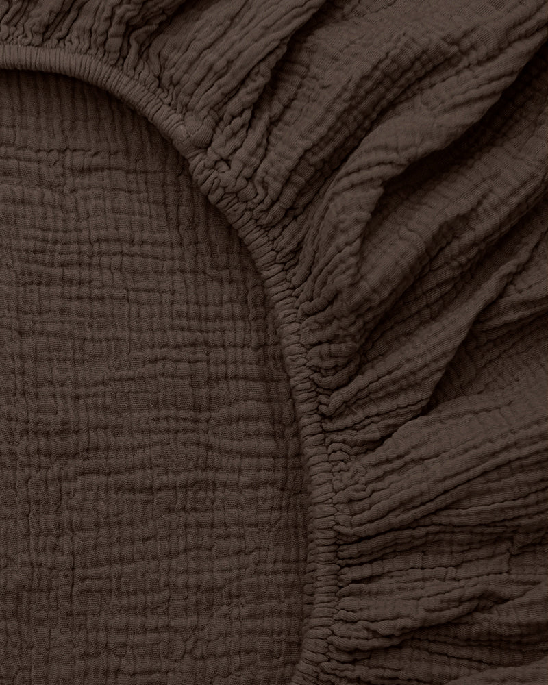 Sábana bajera Sienna -  - Aiguavista