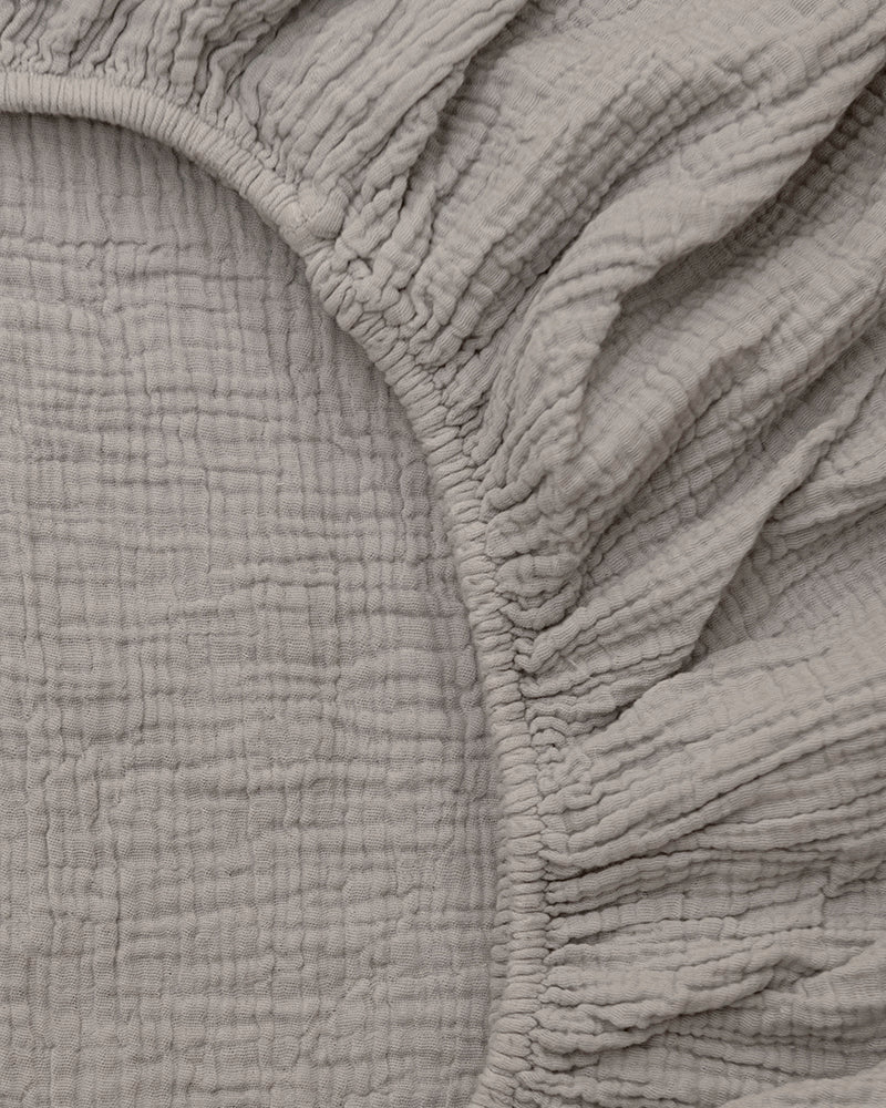 Sábana bajera Sienna -  - Aiguavista