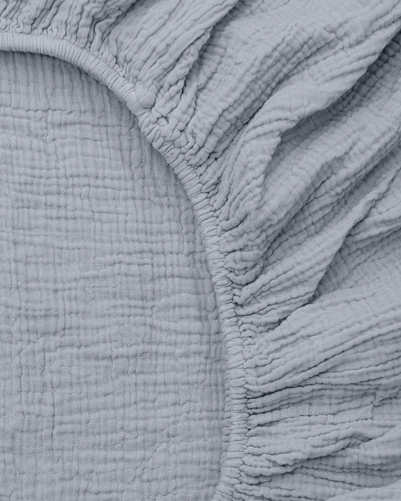 Sábana bajera Sienna -  - Aiguavista