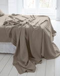 Sábana encimera Alessandro-5603475015564 - Aiguavista