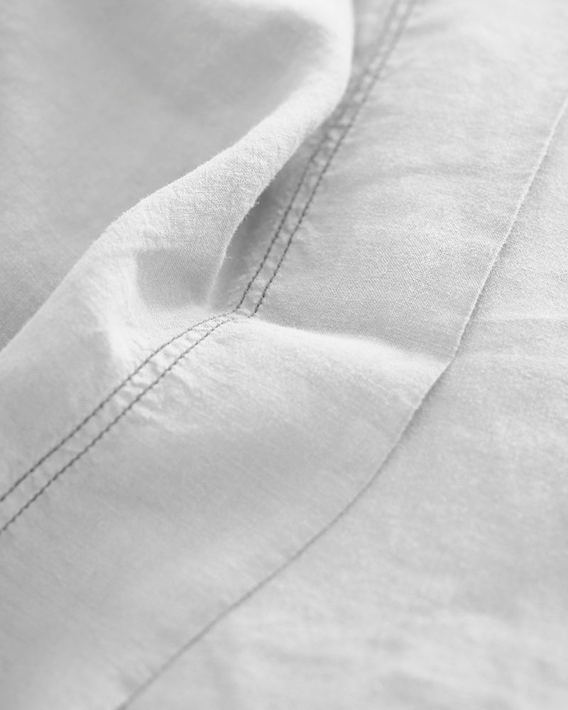 Sábana encimera Alessandro-5603475015564 - Aiguavista