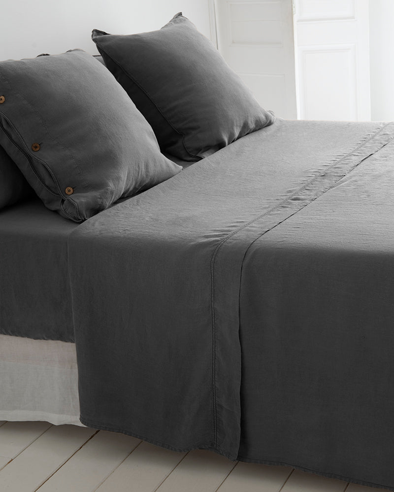 Sábana encimera Alessandro - Aiguavista