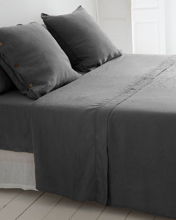 Sábana encimera Alessandro - Aiguavista