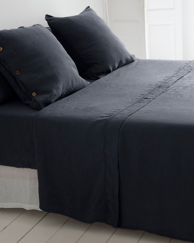 Sábana encimera Alessandro - Aiguavista