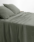 Sábana encimera Cassis - 5603475026817 - Aiguavista