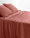 Sábana encimera Cassis - 5603475026817 - Aiguavista