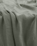 Sábana encimera Cassis - 5603475026817 - Aiguavista