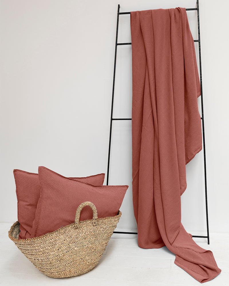 Sábana encimera Cassis - 5603475026817 - Aiguavista
