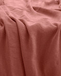 Sábana encimera Cassis - 5603475026817 - Aiguavista