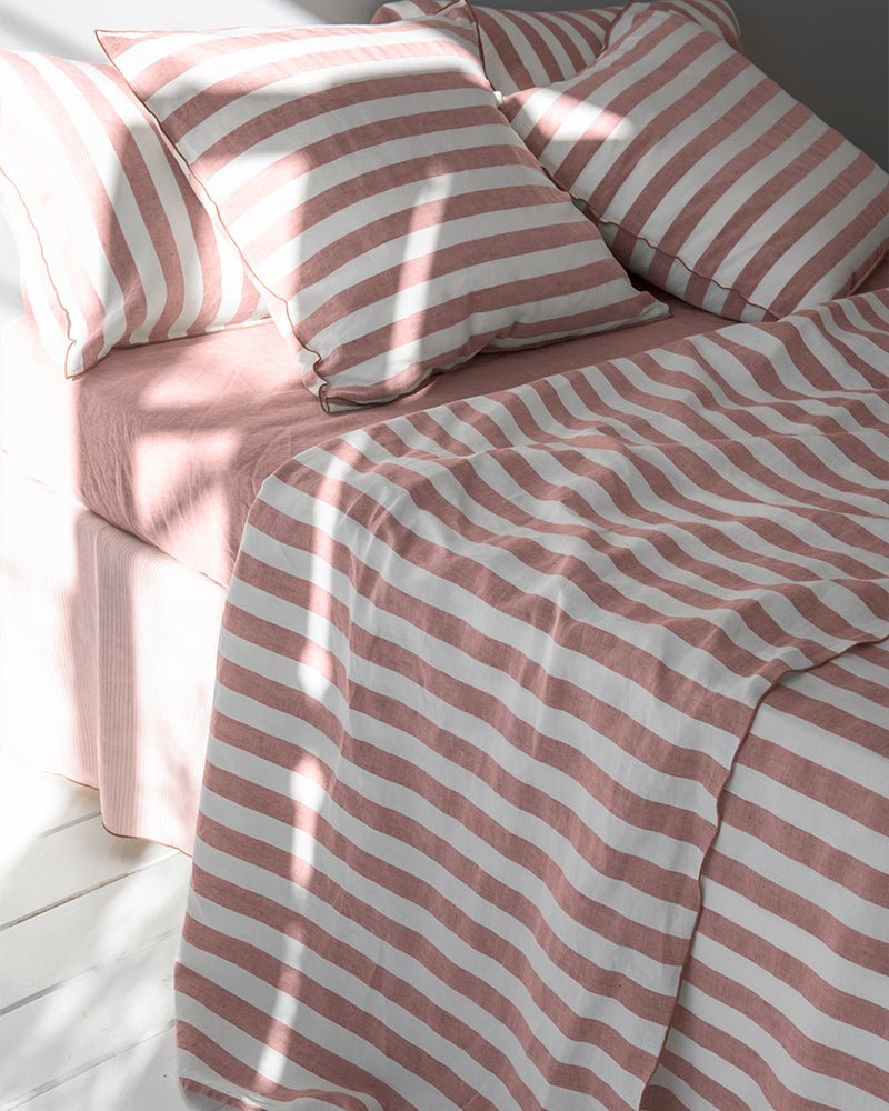 Sábana encimera Elisa - 5603475024087 - Aiguavista