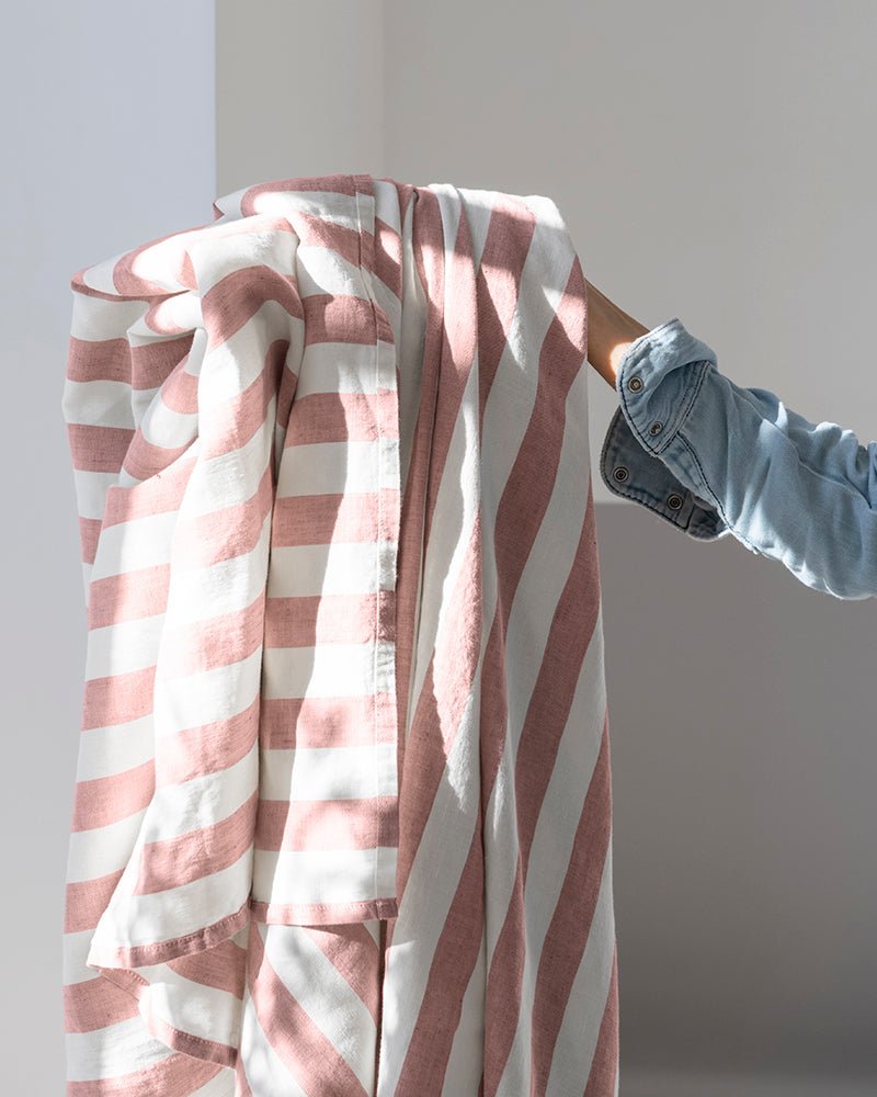 Sábana encimera Elisa - 5603475024087 - Aiguavista