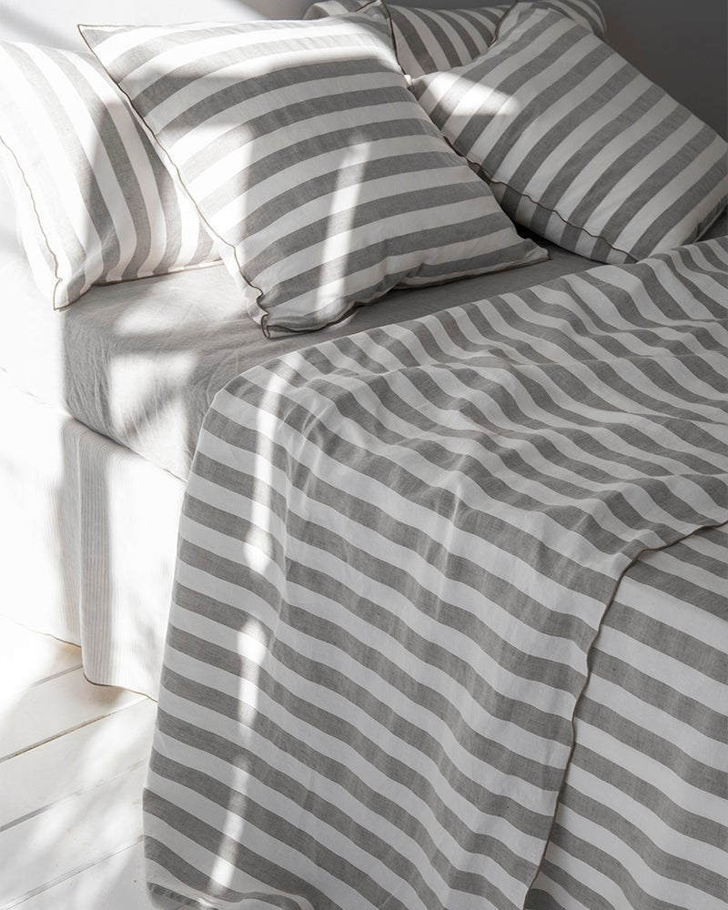 Sábana encimera Elisa - 5603475024087 - Aiguavista