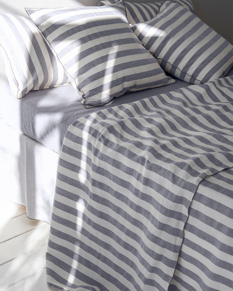 Sábana encimera Elisa - 5603475024087 - Aiguavista