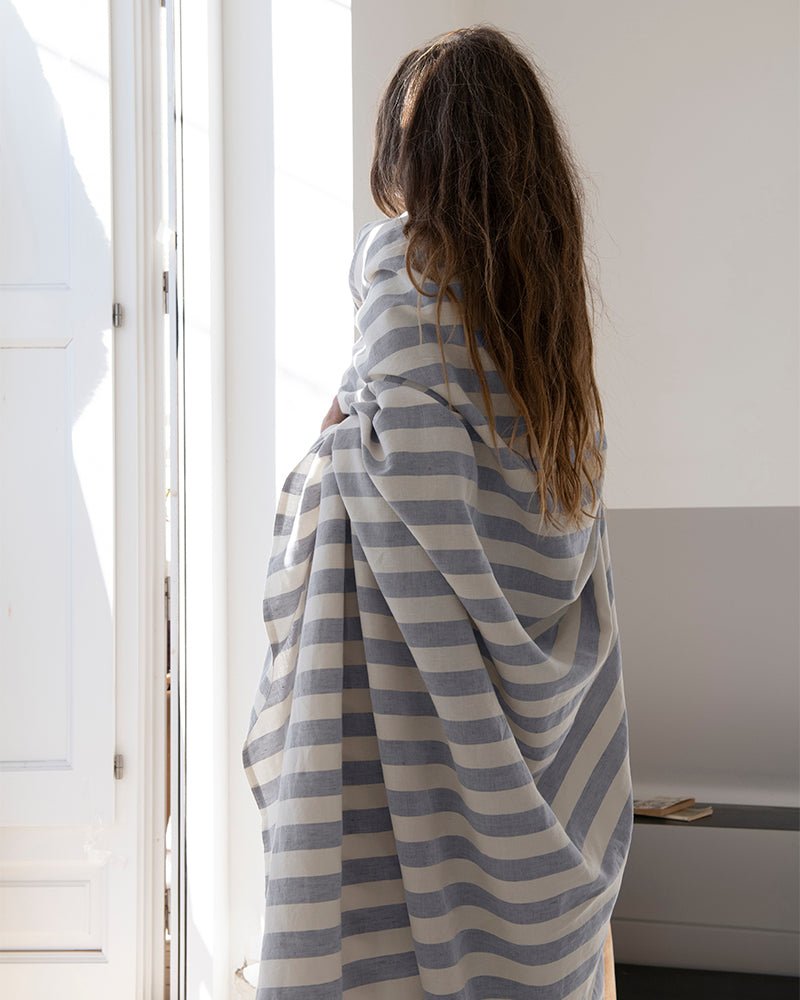 Sábana encimera Elisa - 5603475024087 - Aiguavista