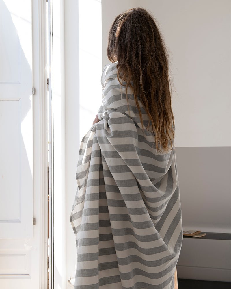 Sábana encimera Elisa - 5603475024087 - Aiguavista