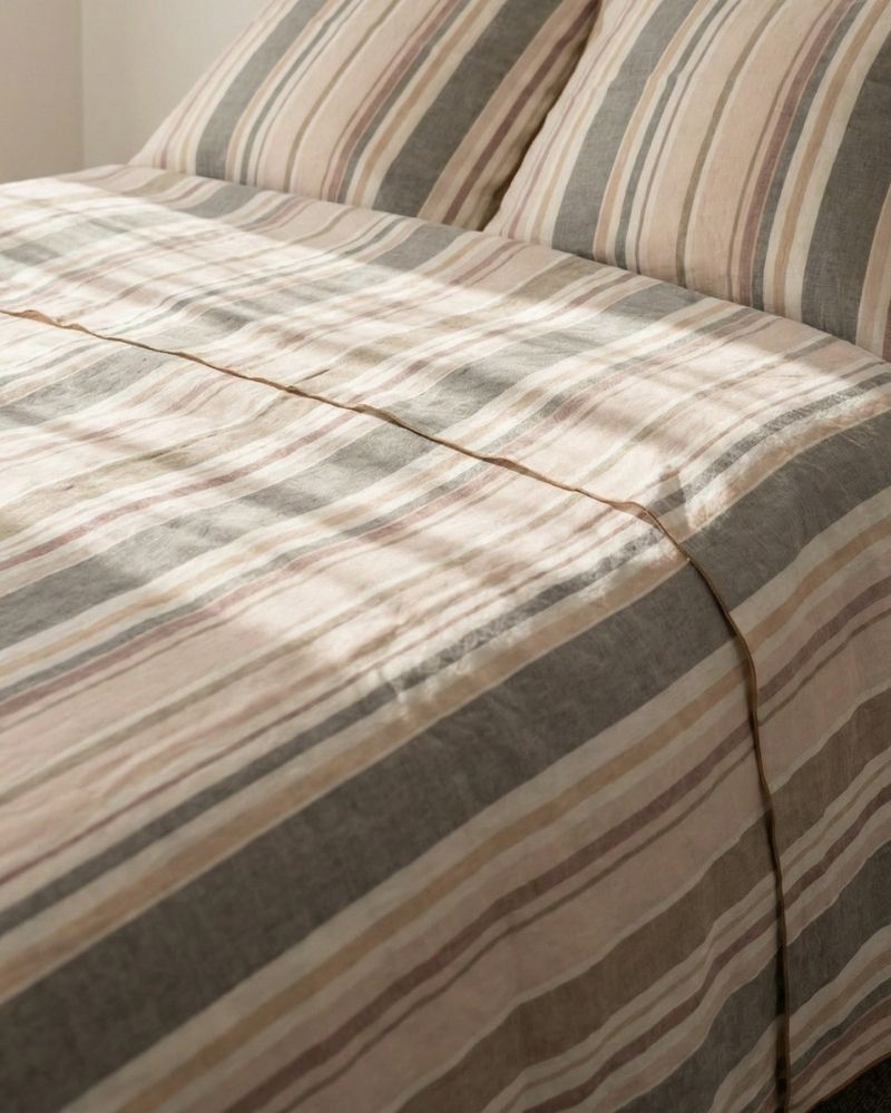 Sábana encimera Emma - 5603475024194 - Aiguavista