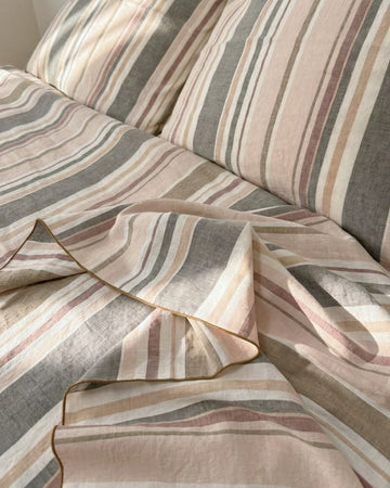 Sábana encimera Emma - 5603475024194 - Aiguavista