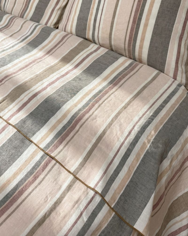 Sábana encimera Emma - 5603475024194 - Aiguavista