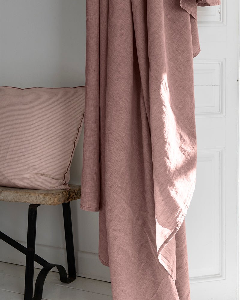 Sábana encimera Hugo - 5603475023499 - Aiguavista