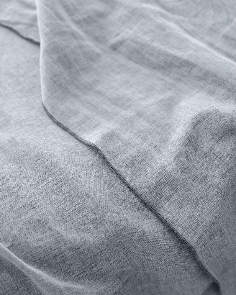 Sábana encimera Hugo - 5603475023499 - Aiguavista