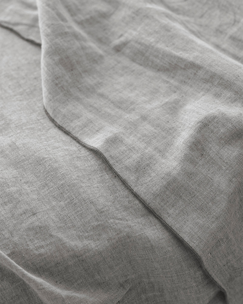 Sábana encimera Hugo - 5603475023499 - Aiguavista