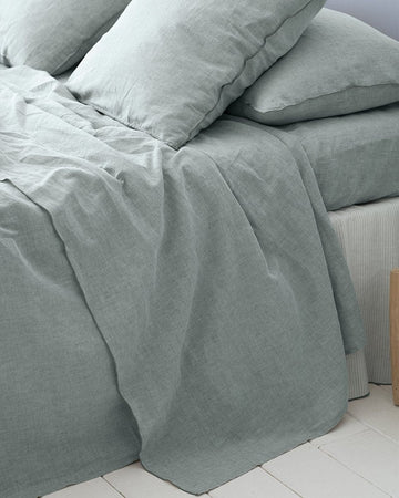 Sábana encimera Hugo - Aiguavista