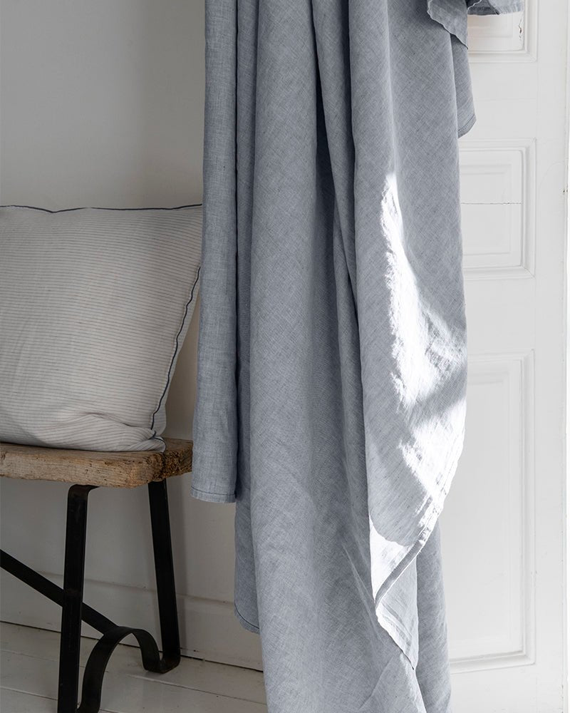 Sábana encimera Hugo - 5603475023499 - Aiguavista