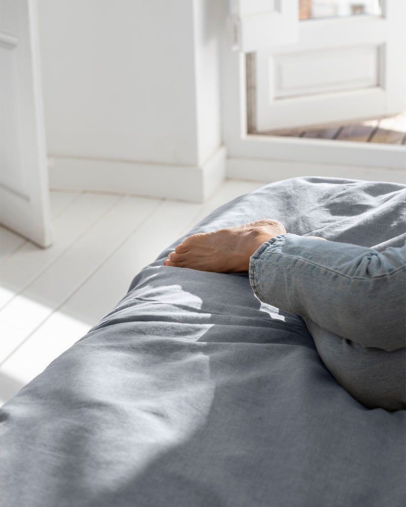 Sábana encimera Hugo - 5603475023499 - Aiguavista