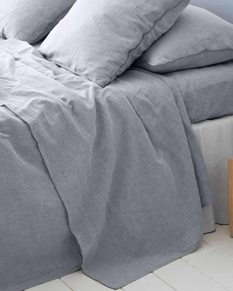 Sábana encimera Hugo - 5603475023499 - Aiguavista