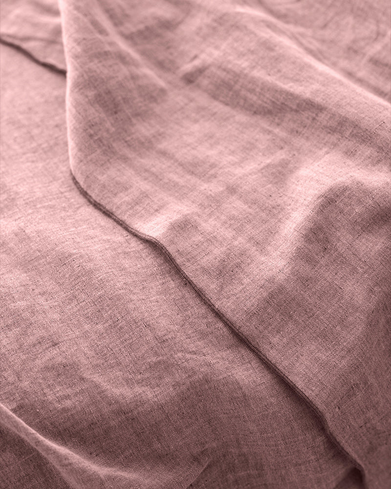 Sábana encimera Hugo - 5603475023499 - Aiguavista