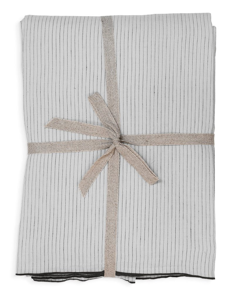 Sábana encimera Justine - 5603475024669 - Aiguavista