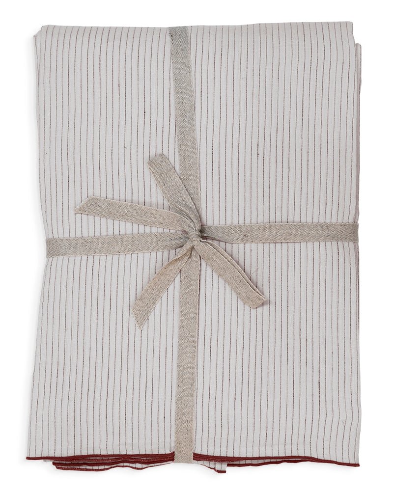 Sábana encimera Justine - 5603475024669 - Aiguavista