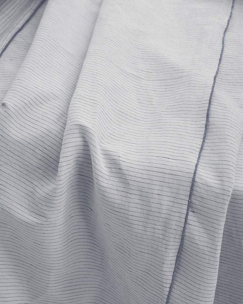 Sábana encimera Justine - 5603475024669 - Aiguavista