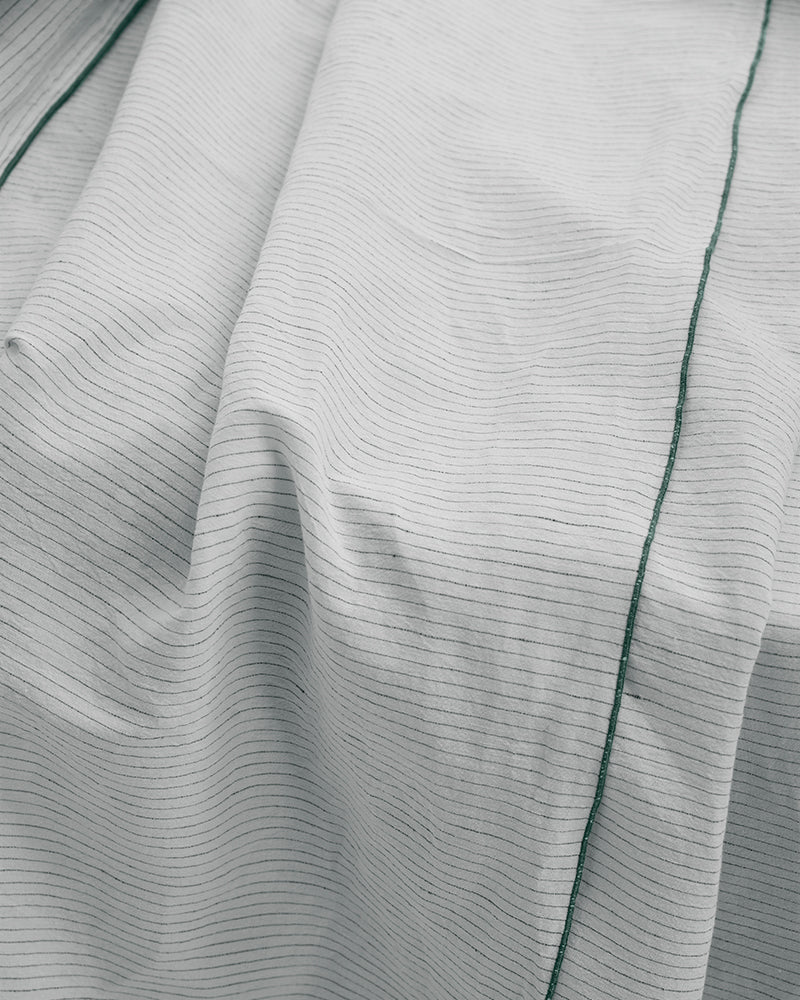 Sábana encimera Justine - 5603475024669 - Aiguavista