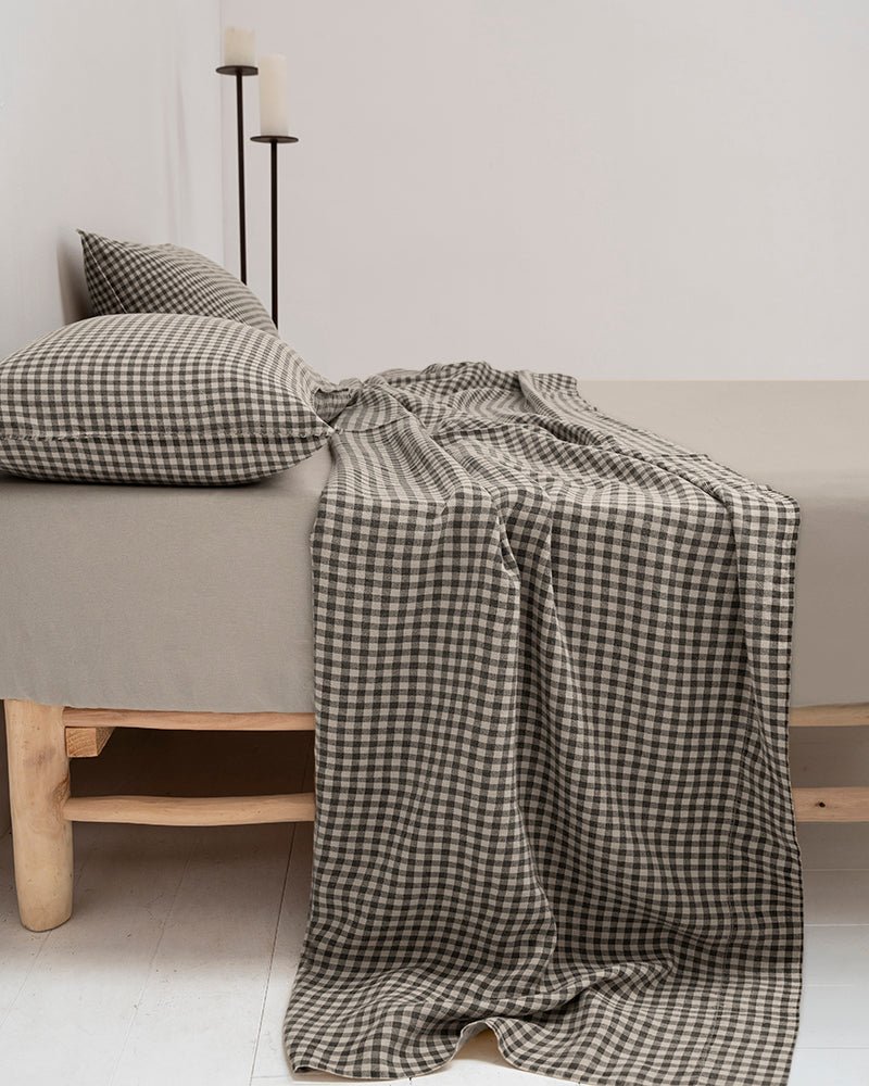 Sábana encimera Lido - 5603475033714 - Aiguavista