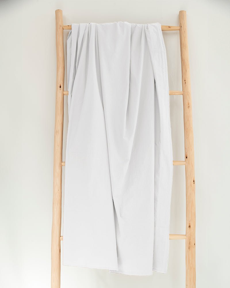 Sábana encimera Manoli - 5603475029202 - Aiguavista