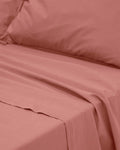Sábana encimera Manoli-5603475029524 - Aiguavista