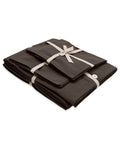 Sábana encimera Manoli- - Aiguavista