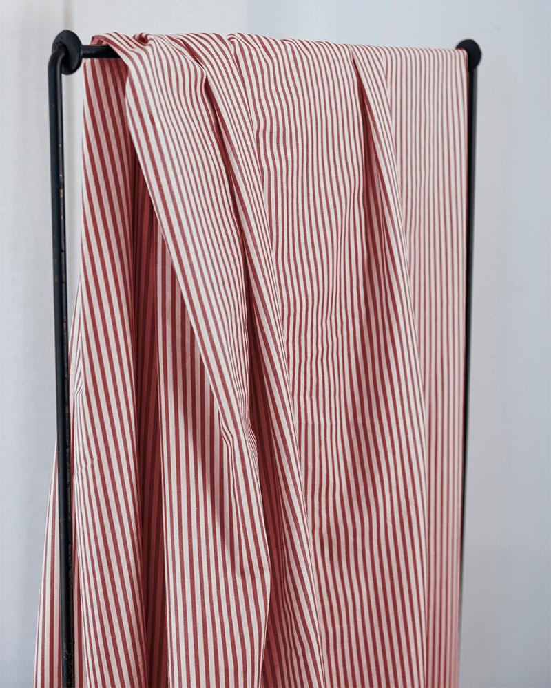 Sábana encimera Martina - 5603475036711 - Aiguavista