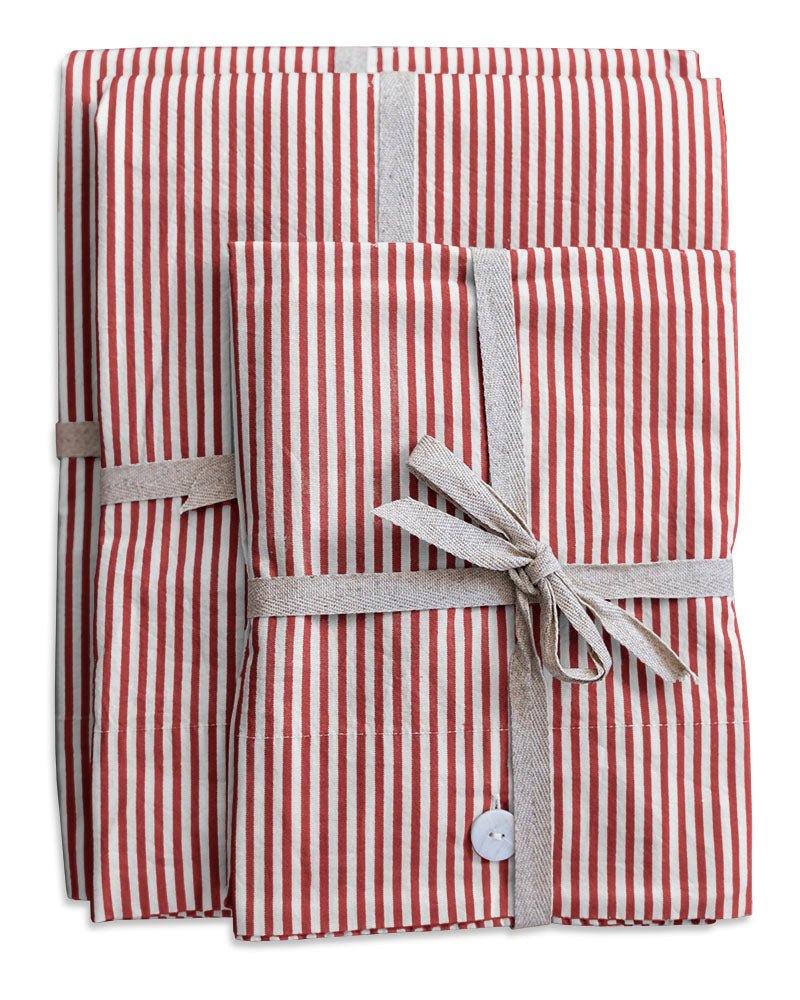 Sábana encimera Martina - 5603475036711 - Aiguavista