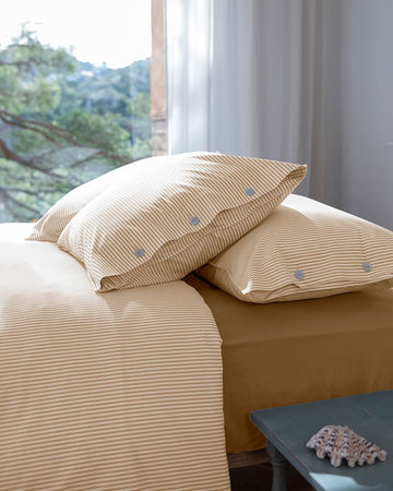 Sábana encimera Martina - 5603475031251 - Aiguavista