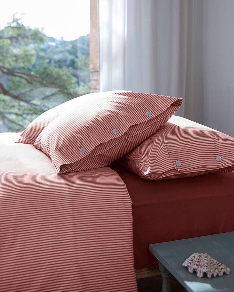 Sábana encimera Martina - 5603475036711 - Aiguavista